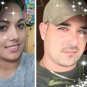 Meet your Posher, Manuel